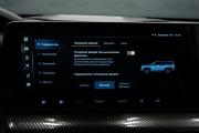 Haval H3 I Крым  - изображение 52