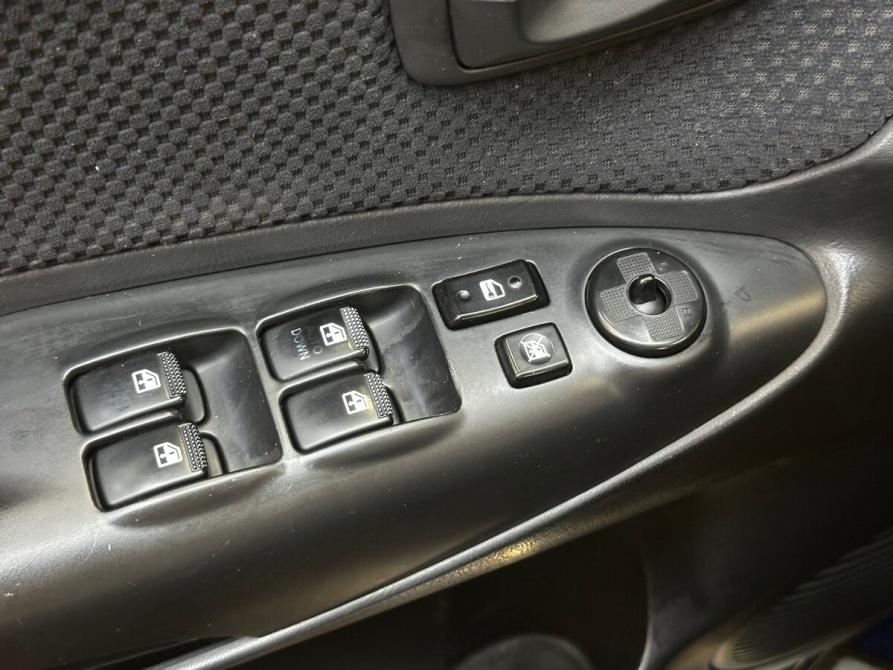 Hyundai Tucson I Балашиха  - изображение 10