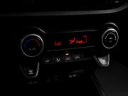 Kia Rio IV Тюмень  - изображение 29
