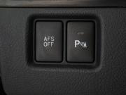 Toyota Camry VII (XV50) Иркутск  - изображение 42