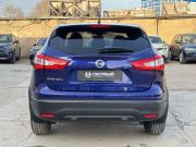 Nissan Qashqai II Пермь  - изображение 31