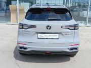 Changan CS55 Plus II Воронеж  - изображение 19