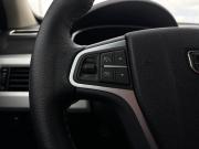 Geely Atlas I Набережные Челны  - изображение 47
