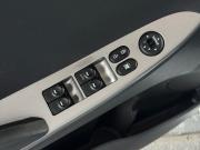 Hyundai Solaris I Рестайлинг Волгоград  - изображение 31