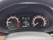 Lada (ВАЗ) Iskra Воронеж  - изображение 28