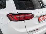 Chery Tiggo 8 Pro I Красноярск  - изображение 52