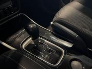 Mitsubishi Outlander III Рестайлинг 2 Чебоксары  - изображение 60