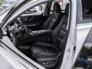 Chery Tiggo 7 Pro Max I Рестайлинг Сочи  - изображение 35