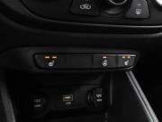Hyundai Solaris II Тюмень  - изображение 33