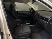 Mitsubishi Outlander III Рестайлинг 3 Челябинск  - изображение 37