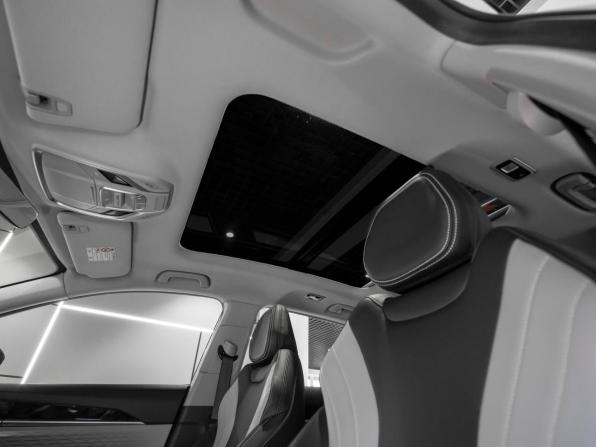 Geely Coolray I Рестайлинг с пробегом 2023 года, цена 2 025 000 рублей, 24963 км, внедорожник, Автокод Объявления