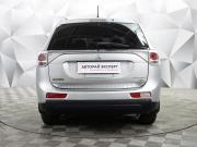 Mitsubishi Outlander III Ульяновск  - изображение 25