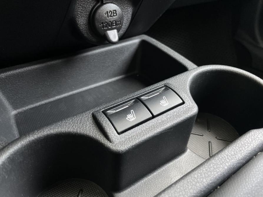 Lada (ВАЗ) Granta I Рестайлинг Екатеринбург  - изображение 19