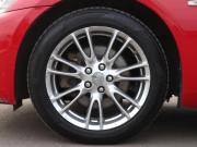 Infiniti G IV Москва  - изображение 41