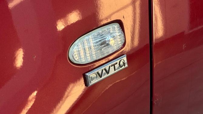 Chery Tiggo (T11) I Рестайлинг (FL) с пробегом 2013 года, цена 250 000 рублей, 210820 км, внедорожник, Автокод Объявления