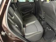Renault Kaptur I Киров  - изображение 32