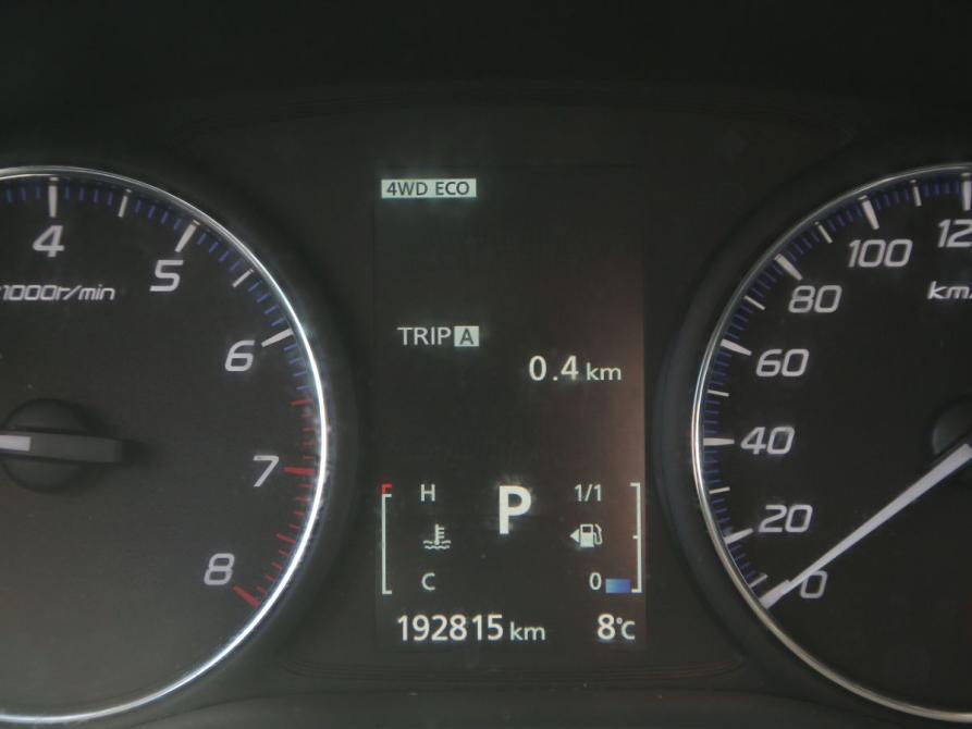 Mitsubishi Outlander III Рестайлинг 2 Иваново  - изображение 20