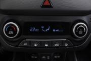 Hyundai Creta I Брянск  - изображение 41