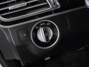 Mercedes-Benz E-Класс IV (W212 S212 C207) Рестайлинг Тюмень  - изображение 42