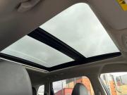Nissan X-Trail III Санкт-Петербург  - изображение 44
