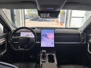Jaecoo J7 I Ярославль  - изображение 35