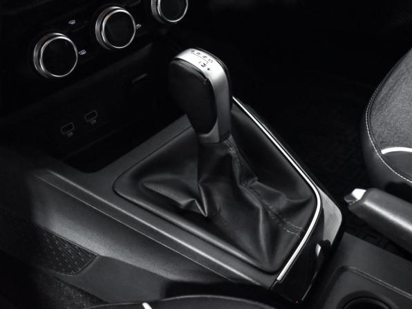 Renault Arkana I с пробегом 2019 года, цена 1 430 000 рублей, 130448 км, внедорожник, Автокод Объявления