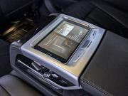 BMW 7 серии VI (G11/G12) Рестайлинг Санкт-Петербург  - изображение 57