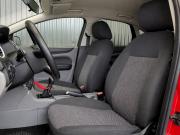 Ford Focus II Рестайлинг Пермь  - изображение 43