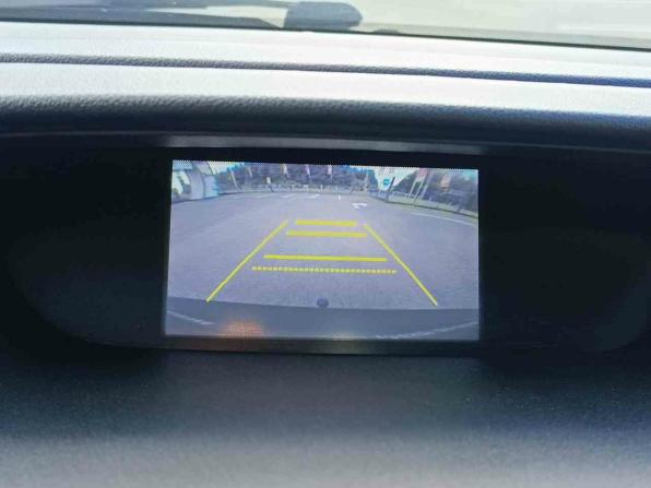 Honda CR-V IV с пробегом 2014 года, цена 2 029 995 рублей, 179653 км, внедорожник, Автокод Объявления