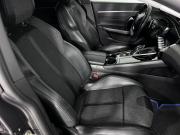 Peugeot 508 II Калининград  - изображение 31