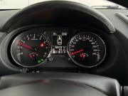 Nissan Qashqai I Рестайлинг Волжский  - изображение 40