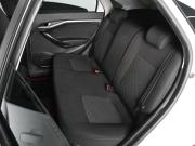 Lada (ВАЗ) Vesta I Ростов-на-Дону  - изображение 26