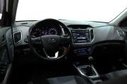 Hyundai Creta I Сургут  - изображение 50