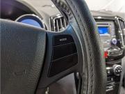 Chery Bonus 3 (E3/A19) Пермь  - изображение 48