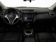 Nissan Qashqai II Казань  - изображение 28