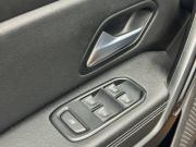 Renault Duster II Мурманск  - изображение 39