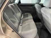 Chevrolet Lacetti I Москва  - изображение 28