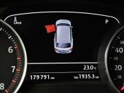 Volkswagen Touareg II Рестайлинг Москва  - изображение 36