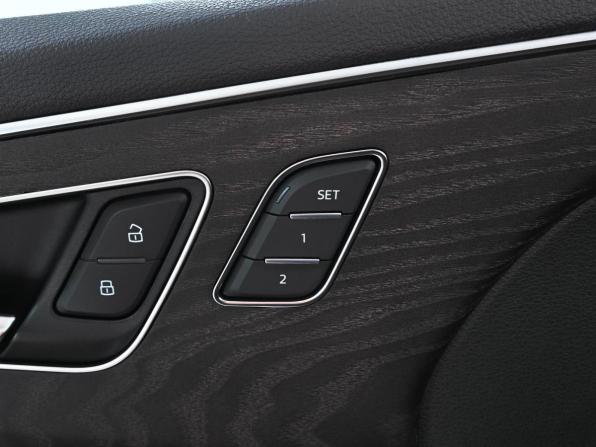 Audi Q7 II (4M) Рестайлинг с пробегом 2020 года, цена 5 829 000 рублей, 140607 км, внедорожник, Автокод Объявления