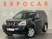 Nissan X-Trail II Волгоград  - изображение 9