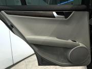 Mercedes-Benz C-Класс III (W204) Рестайлинг Волжский  - изображение 47
