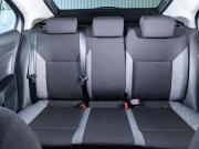 Skoda Rapid II Рязань  - изображение 32