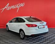 Ford Focus III Рестайлинг Вологда  - изображение 20