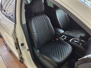 Nissan Qashqai II Саратов  - изображение 47