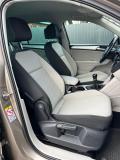 Volkswagen Tiguan II Альметьевск  - изображение 44