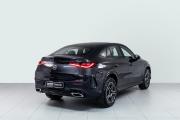 Mercedes-Benz GLC Coupe II (C254) Казань  - изображение 17