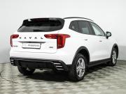 Haval Jolion I Рестайлинг Санкт-Петербург  - изображение 24