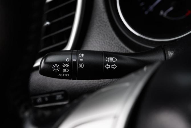 Nissan X-Trail III с пробегом 2015 года, цена 1 599 000 рублей, 155134 км, внедорожник, Автокод Объявления