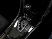 Toyota Premio II (T26) Рестайлинг 2 Минеральные Воды  - изображение 29