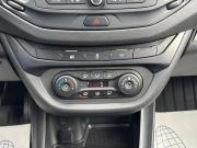 Lada (ВАЗ) Vesta I Уфа  - изображение 32